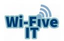 Wi-Five IT
